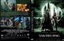 VAN HELSING